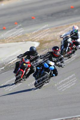 media/Feb-05-2023-Classic Track Day (Sun) [[c35aca4a42]]/Group 2/session 4 turn 4/